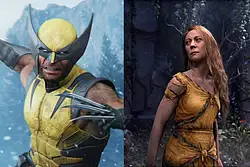 'God of War Laufey', 'Wolverine' steal the show at PlayStation State of Play June 2026