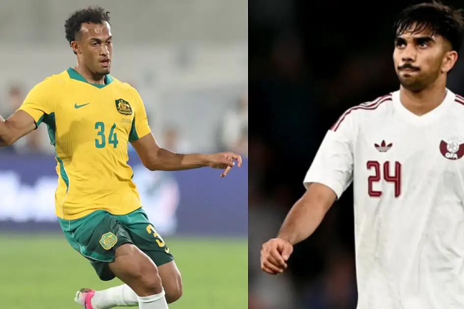 Indian-origin players in Fifa World Cup: Shashi Tharoor calls it historic moment