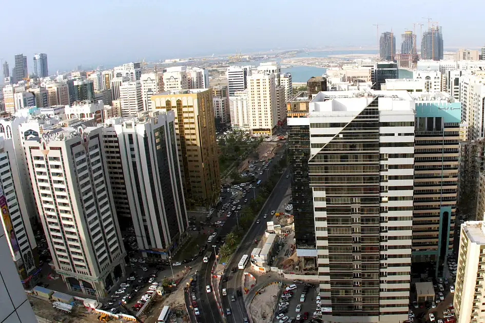 Abu Dhabi rent freeze: What the decision means for tenants, landlords