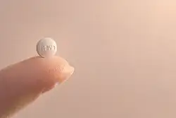 UAE gets oral Wegovy, but doctors warn the pill isn't a shortcut to lasting weight loss