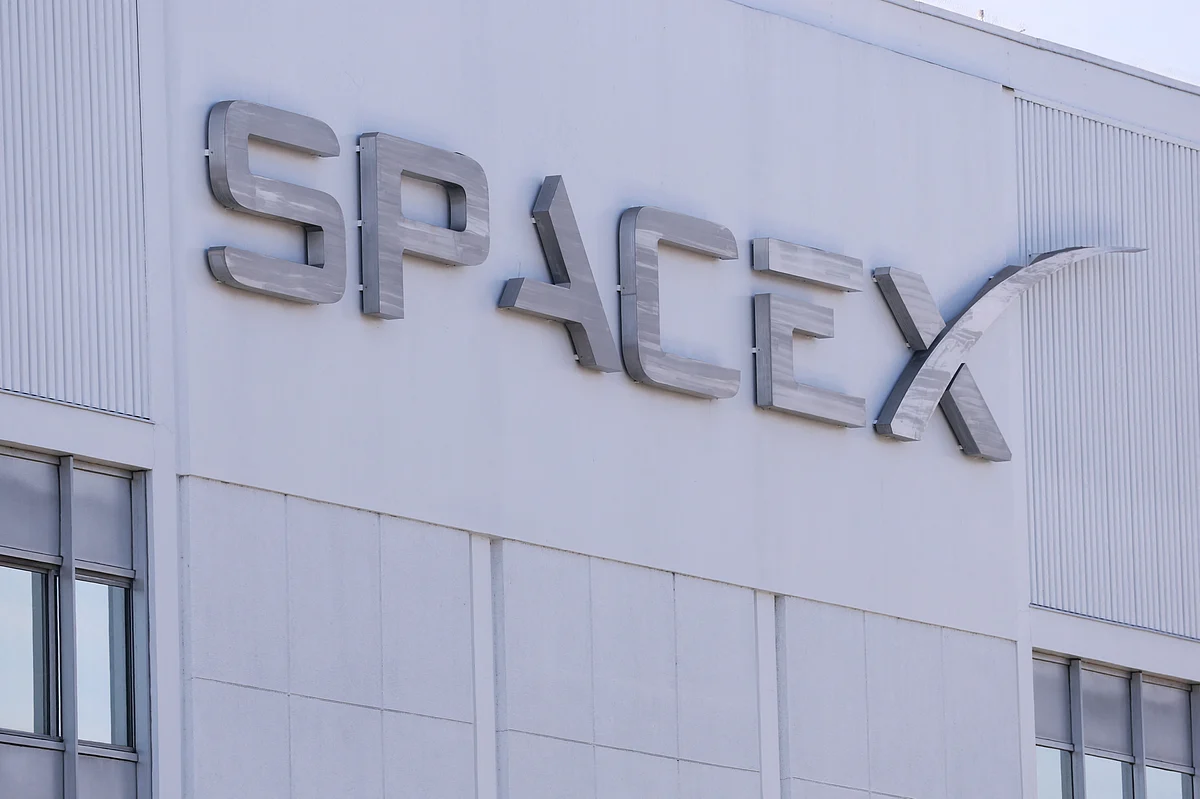 Cryptocurrency exchange Bybit to open SpaceX tokenized IPO a