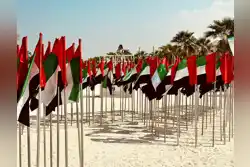 Sign UAE national pledge online: How citizens and residents can join