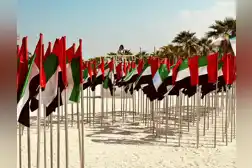 Sign UAE national pledge online: How citizens and residents can join