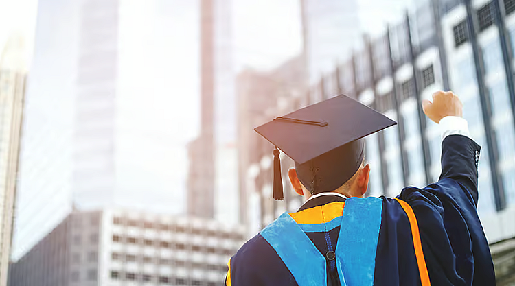United States F-1 student visa discussion