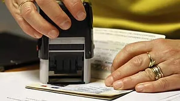 Less paperwork, faster treatment: Dubai doctors welcome new smart medical visa