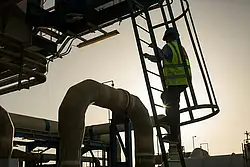From Adnoc fields to Canada: Will UAE-built AI model work abroad?