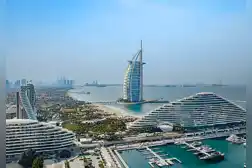 Dh1 offer, Fifa packages: UAE hotels roll out staycation deals for Hijri New Year break