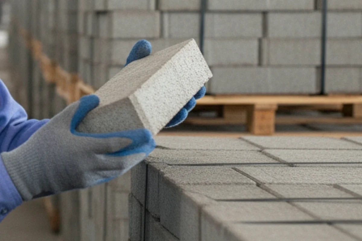 Bildco wipes out Dh464m losses, eyes fresh growth chapter
