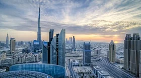 Retail sukuk, UAE global cadres: Key initiatives, financial milestones achieved in 2025