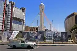 Israeli strike hits and damages petrochemical plant in Iran: Local media