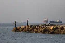 Iran says draft US deal includes Hormuz passage, nuclear limits, and asset release
