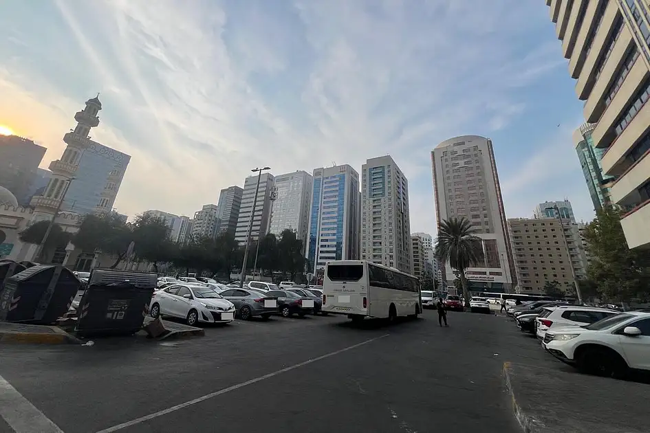 'We would have been forced to leave': Abu Dhabi tenants relieved by rent ...