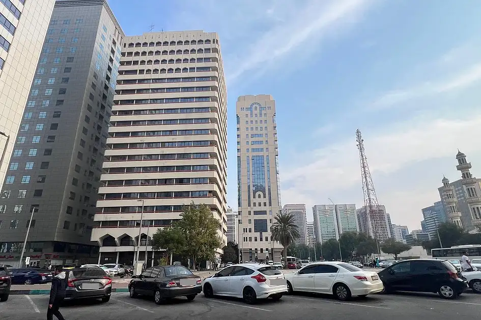Abu Dhabi rent freeze seen as real estate market stabiliser amid soaring ...