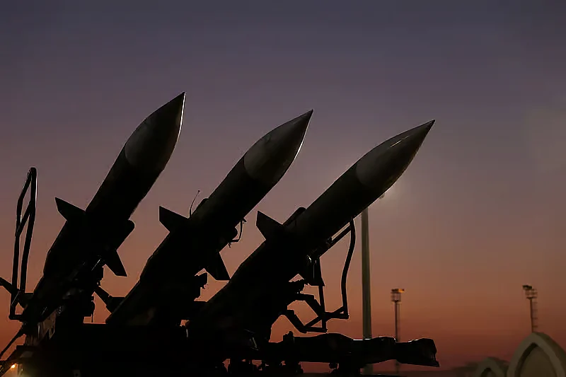 Middle East war costs world economy $3.5 trillion a year, sa