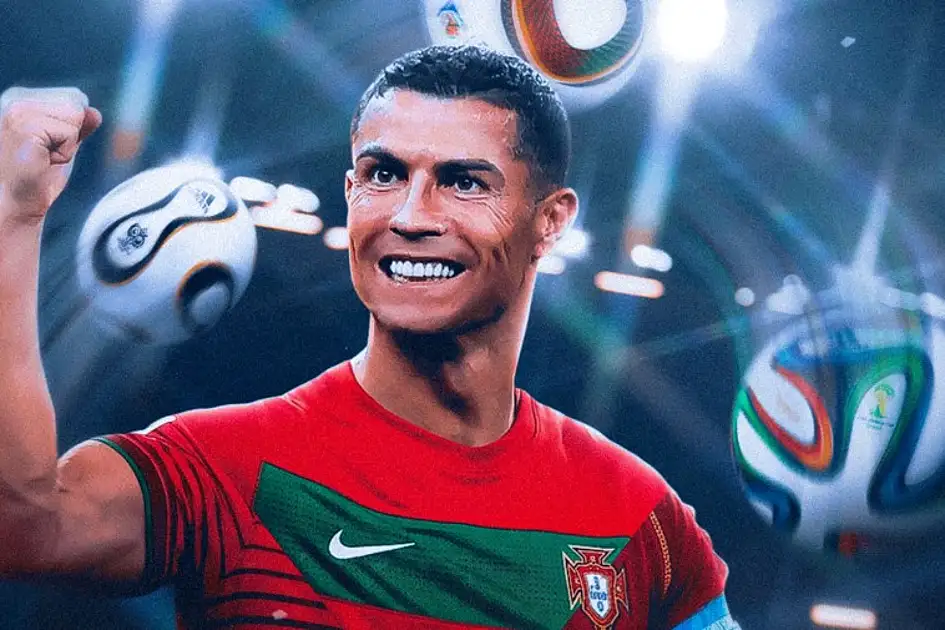 Who are the top 5 highest-paid players at the Fifa World Cup 2026?