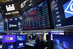 US-Iran deal calms oil markets, reduces recession risk but concerns persist