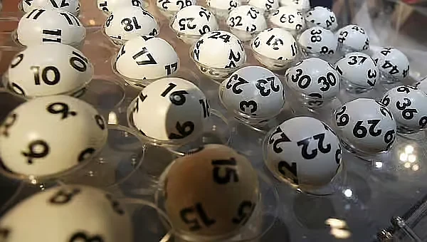 Four players win Dh100,000 each with UAE Lottery's