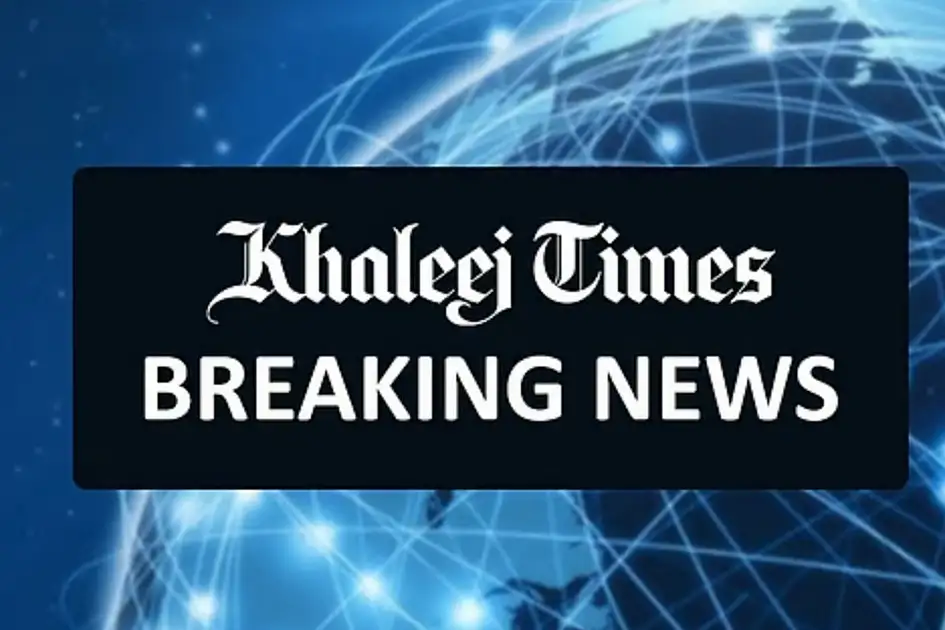 Kuwaiti air defence systems intercepting hostile aerial targets, says army