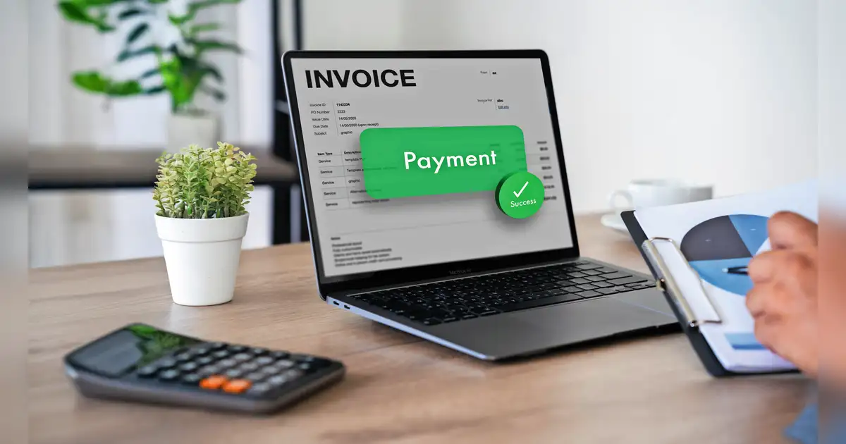 E-invoicing marks the next chapter in UAE’s digital journey
