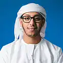 Ahmed Waqqas Alawlaqi