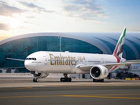 Emirates offers student discount on airfare, extra baggage for some travellers