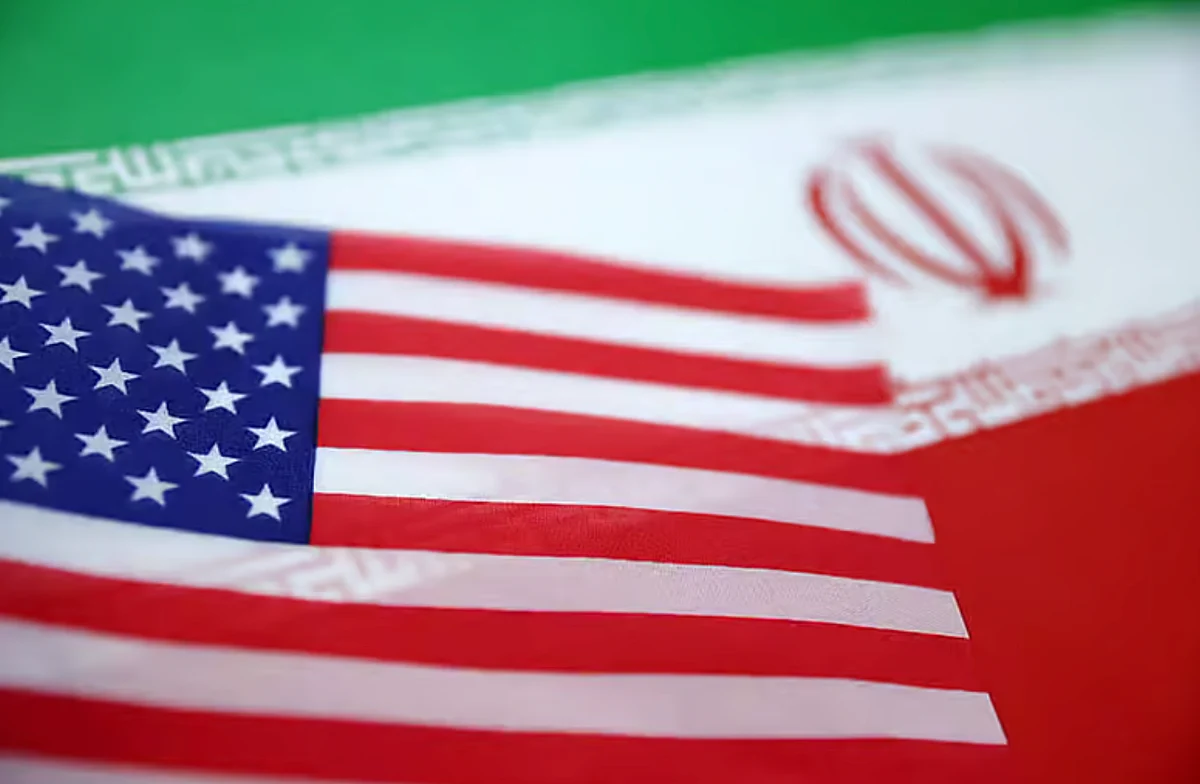 Possible US deal sets 60-day negotiation for nuclear deal: AFP cites Iran media