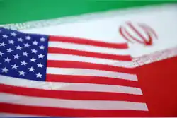 Possible US deal sets 60-day negotiation for nuclear deal: AFP cites Iran media
