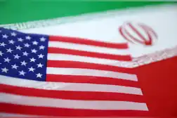 Possible US deal sets 60-day negotiation for nuclear deal: AFP cites Iran media