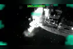 India ministry tells US diplomat attacks on commercial vessels are 'unacceptable'