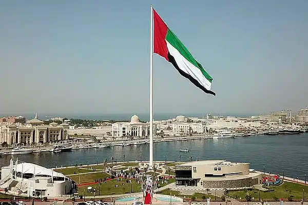 Time In Uae Now UAE categorically denies reports alleging transfer of funds to Iran ...