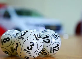 UAE Lottery: Three winners take home Dh100,000 in Lucky Day draw