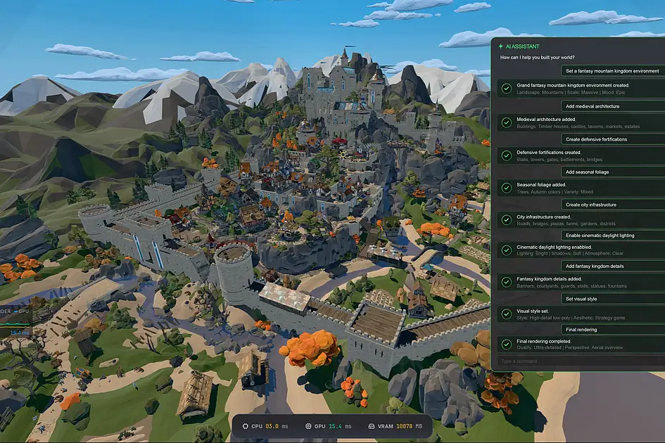 Warum die Creator-Ökonomie der Spielebranche einen Neustart braucht