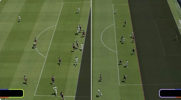 Fifa admits offside system glitch during Switzerland goal decision against Qatar