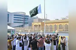 Cheaper travel, lower property tax: Relief for overseas Pakistanis in UAE