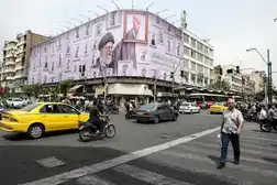 Qatari negotiators flew to Tehran to finalise US-Iran deal: Reuters