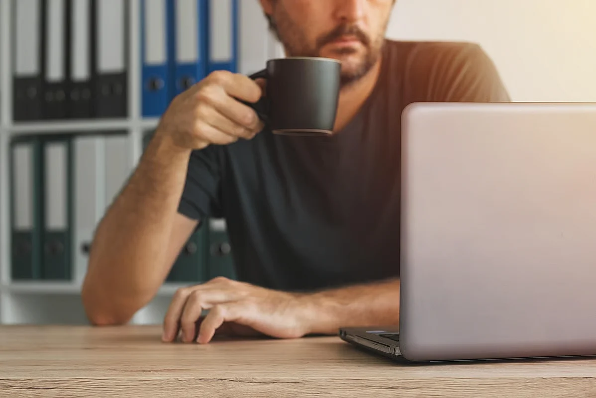 Fifa World Cup: Some UAE firms allow staff remote and hybrid work as productivity set to drop