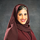 Nawar Al Shamsi