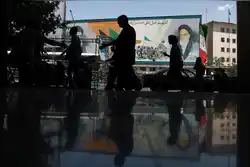 US, Iran reach preliminary agreement to end war, signing set for June 19