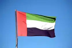 UAE commends Trump on US-Iran deal, stresses importance of diplomacy