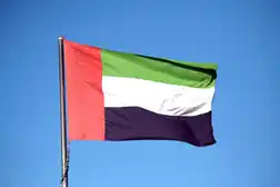 UAE commends Trump on US-Iran deal, stresses importance of diplomacy