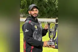 38-year-old Dubai resident dies while playing cricket; parents fly in for burial