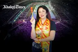 World Cup 2026 opens with drama and surprises