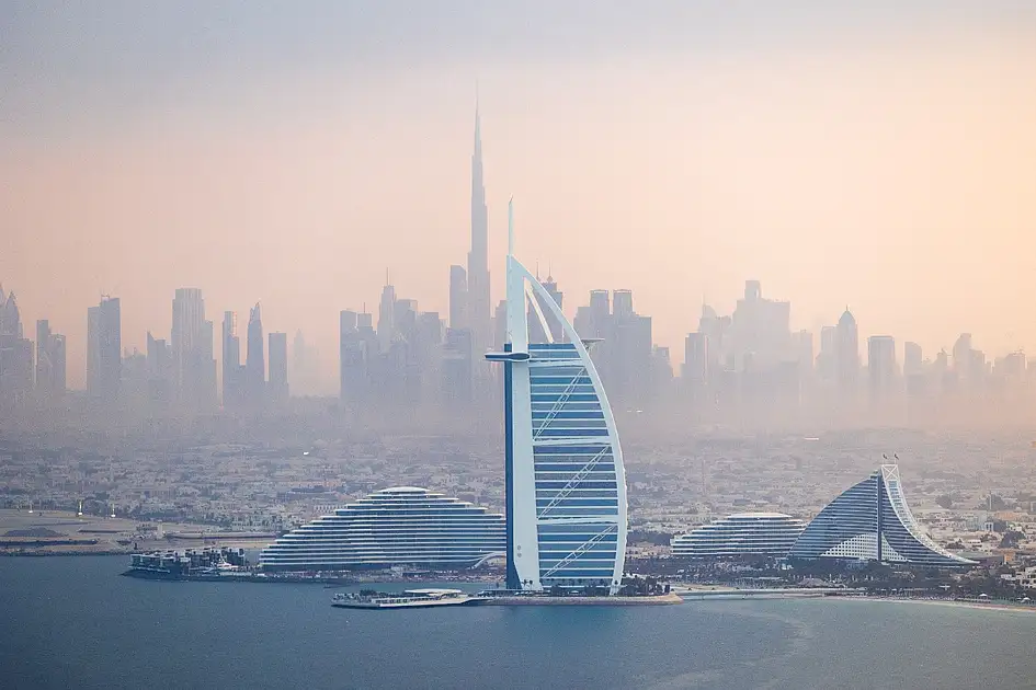 UAE summer travel: Only 6% have no holiday plans as residents keep options open
