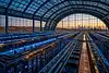 The New Oil: AI infrastructure, data centres and the next era of global power