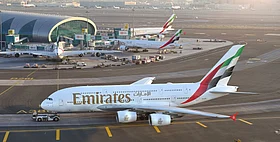 UAE Residents Maintain Holiday Bookings Amid Iran-US Tensions, Seek Refund Clarity