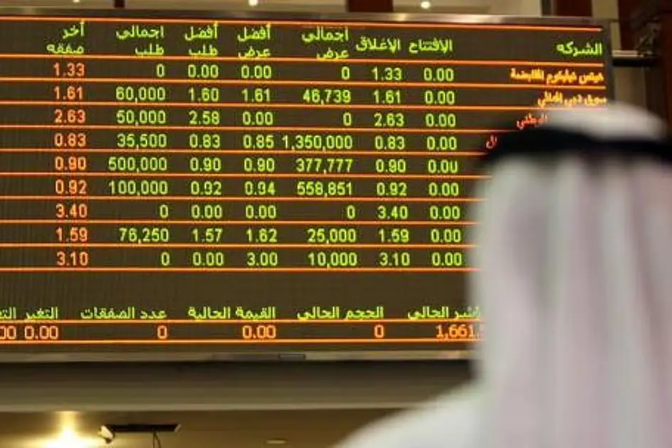 UAE residents can now invest in government-backed sukuk from Dh1,000