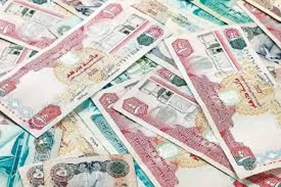 Safest investment in UAE: Here is how to apply and invest in government-backed T-Sukuk