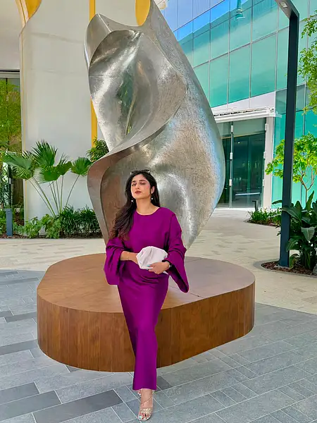 27-year-old Dubai resident wins first free Binghatti apartment in new ...