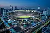 FIFA World Cup 2026: A test bed for AI infrastructure and smart cities
