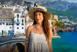 Time to request leave and plan your next trip